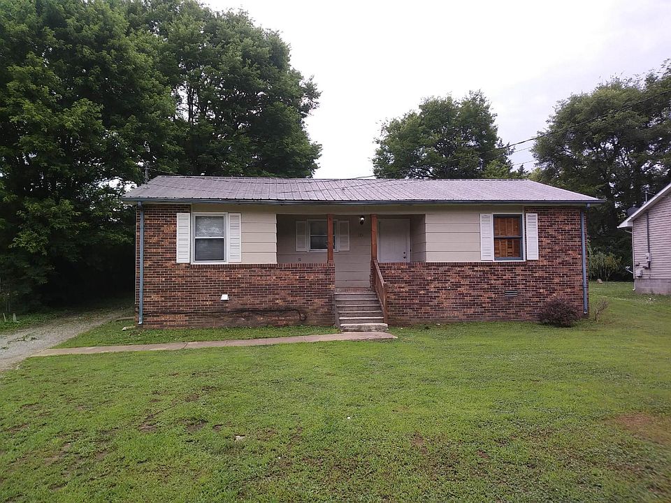 1st image of 115 Rockwood Dr