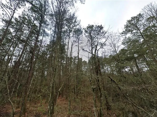 Highway 1064, Hammond, LA 70401