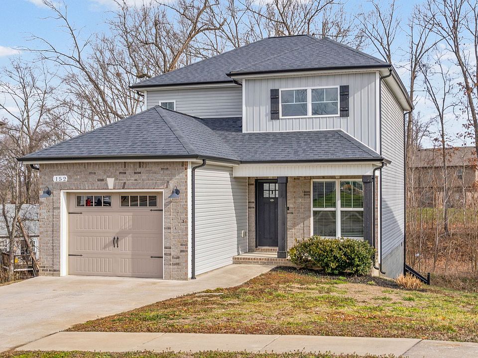 1st image of 152 Waterwheel Cir