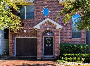 108 Reinerman St, Houston, TX 77007