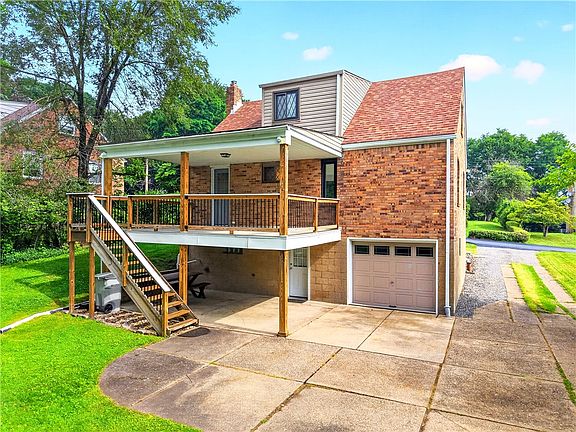 2nd image of 143 Lily Dr
