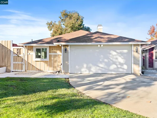 2232 Old Creek Cir, Pittsburg, CA 94565