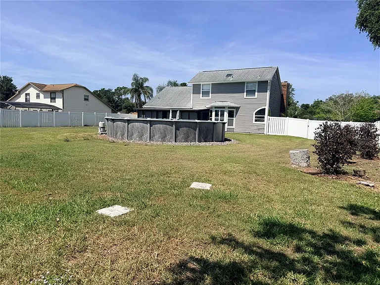 1799 Harbor Blvd — Photo 46