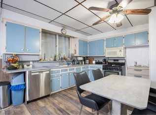 229 Avenue S, Brooklyn, NY 11223
