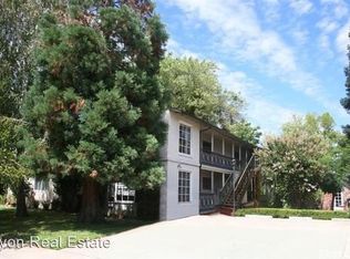 4719 8th Ave APT A, Sacramento, CA 95820