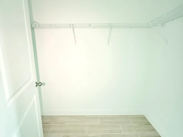 1109 Partridge Ln — Photo 10