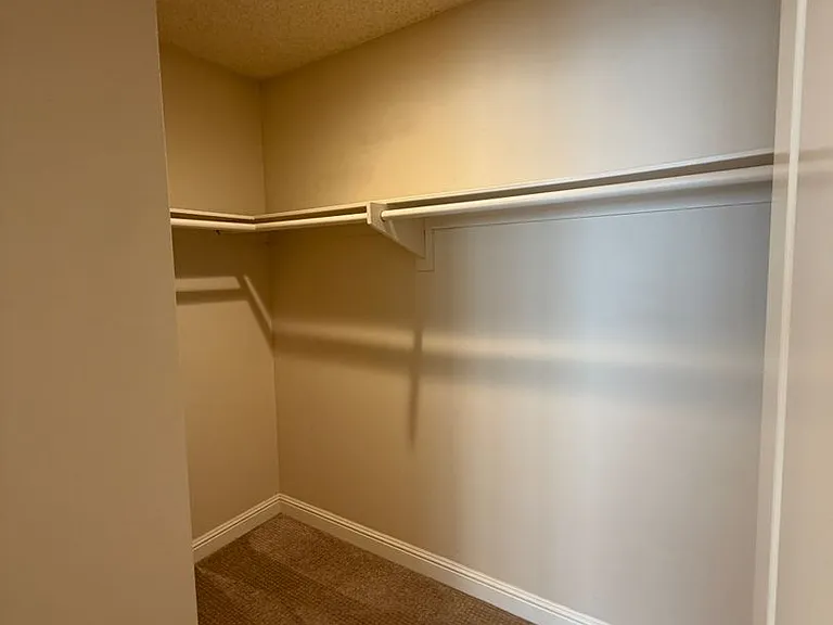1734 N Verdugo Rd #6 — Photo 36