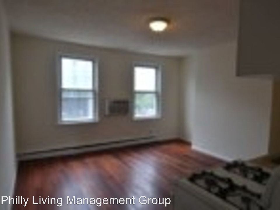 1st image of 521 S 21st St #9211871