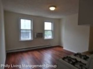 521 S 21st St #9211871, Philadelphia, PA 19146