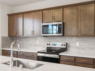 321 Hanson Ln, Brentwood, CA 94513