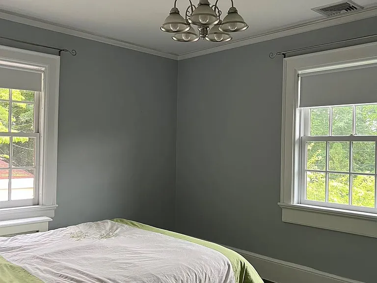 246 Beechmont Dr — Photo 9