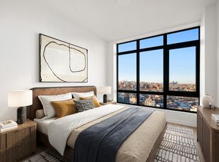 1042 Atlantic Ave #Penthouse 2e, Brooklyn, NY 11238
