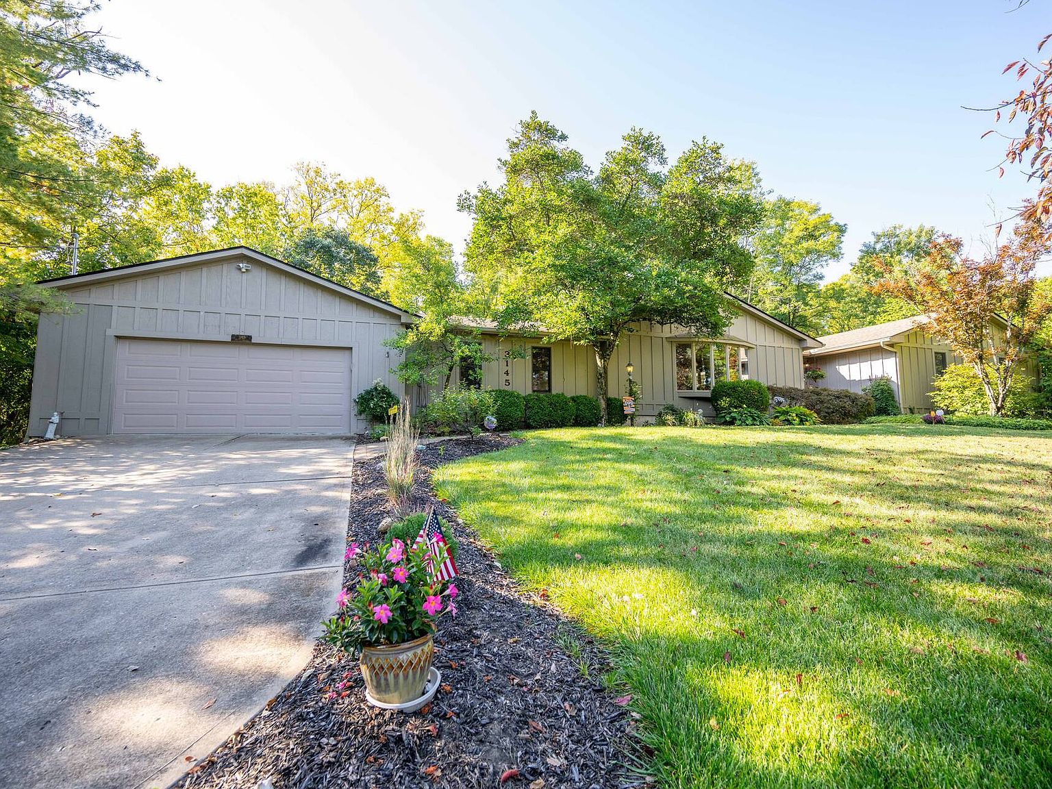 3145 Kleeman Rd, Cincinnati, OH 45211 MLS 11206439 Zillow