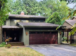 8745 3rd Ave, Pleasant Prairie, WI 53158