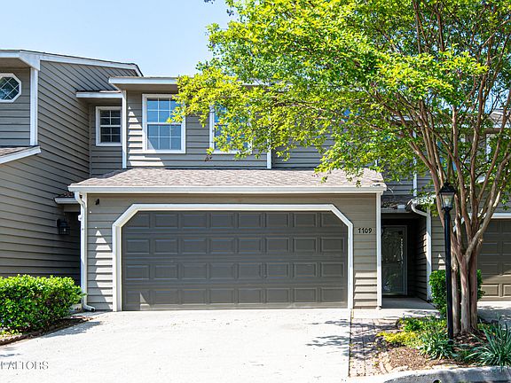 2nd image of 7709 Wilmington Dr
