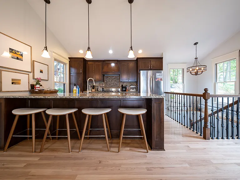 16654 Inguadona Beach Cir SW — Photo 10