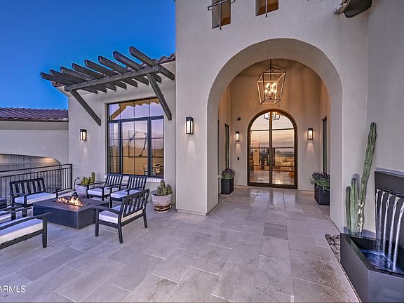 3rd image of 28869 N 91ST Avenue