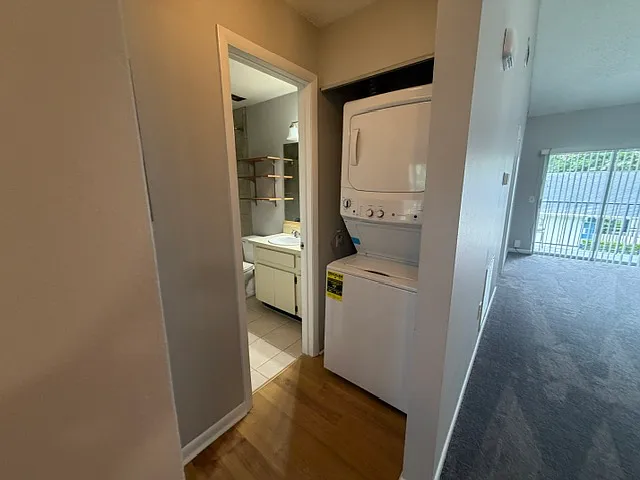 5013 Bordeaux Village Pl #202 — Photo 16