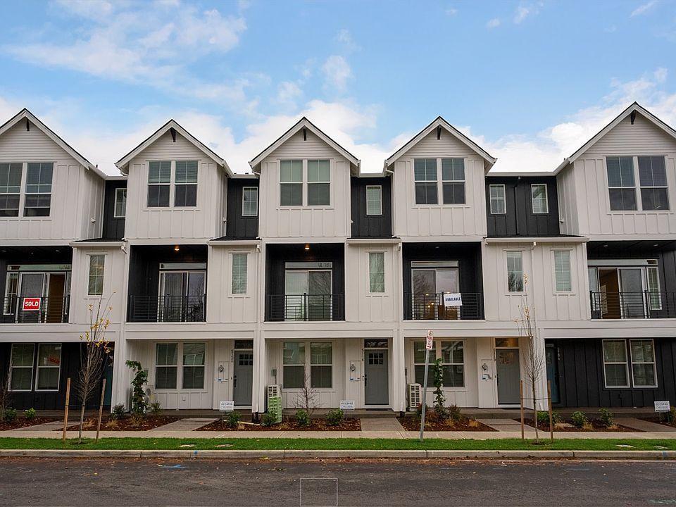 1st image of 3402 SE Brookwood Ave