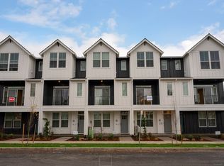 3402 SE Brookwood Ave, Hillsboro, OR 97123