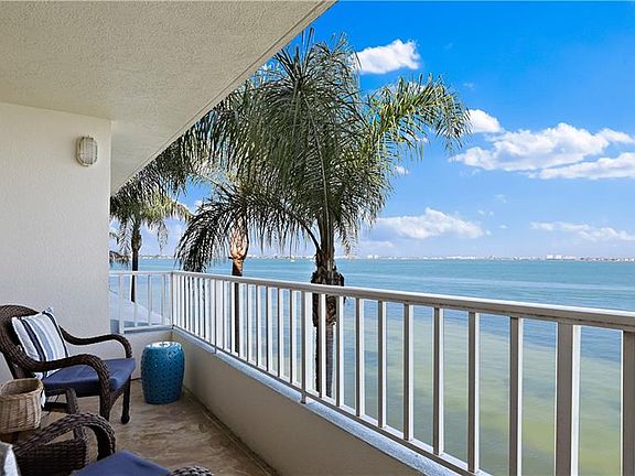 4th image of 5153 Isla Key Blvd S APT 213