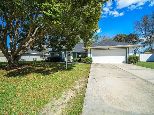8029 SW 62nd Ave, Ocala, FL 34476