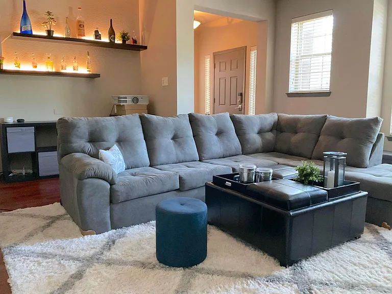 3890 Everwood Ln — Photo 6