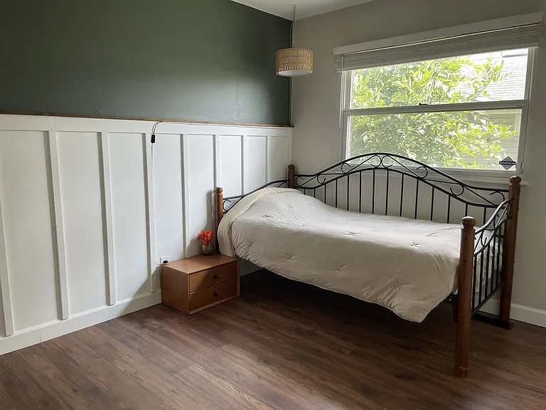 1375 Mirandy Dr — Photo 16