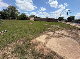 2701 Lee St, Alexandria, LA 71301