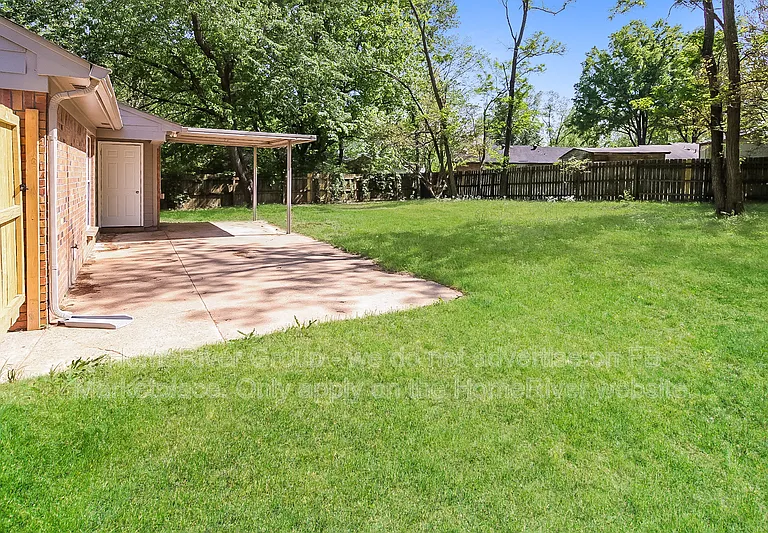6215 Lynnfield Rd — Photo 13