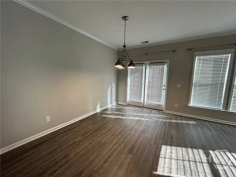 223 Sonoma Dr — Photo 5