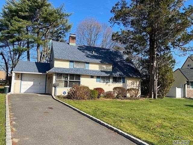 1st image of 81 Brittle Ln
