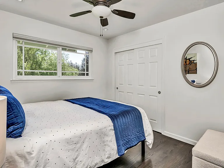 1790 McKinley Rd — Photo 26