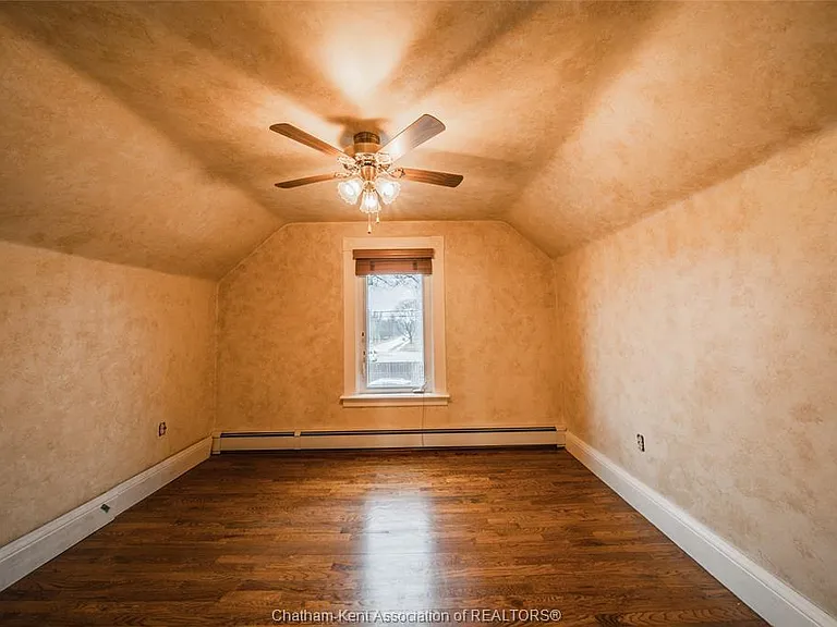 26 Kendall St — Photo 28