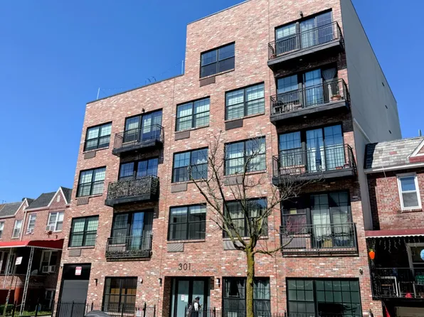 301 Covert Street image 1 of 10