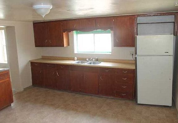 2nd image of 1001 Eulalia Dr SW