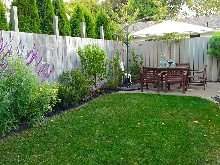 42 Adeline Way — Photo 7