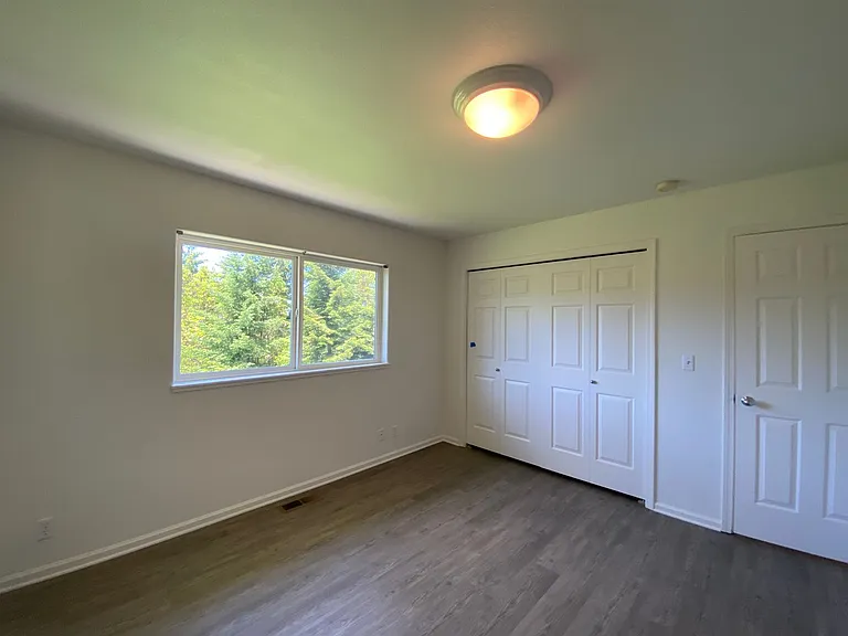 31934 Deberry Rd — Photo 24
