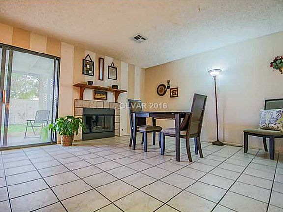 5th image of 5767 Quicksilver Cir