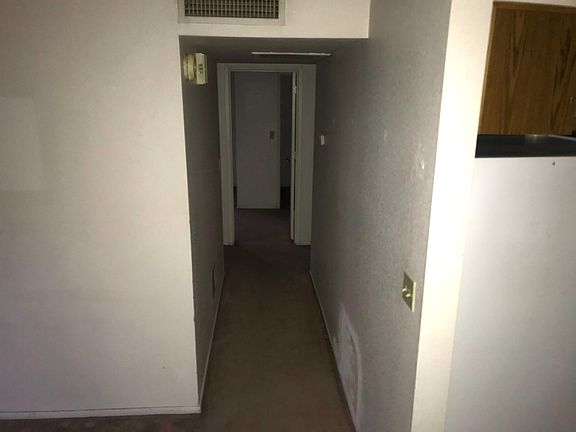 4th image of 17240 N 16th Pl Unit 5