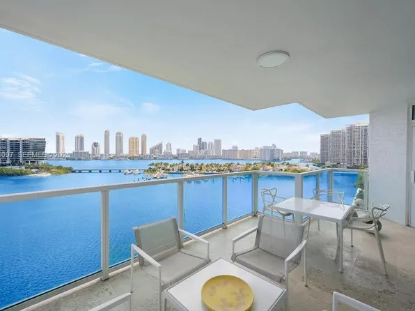 3201 NE 183rd St APT 1104, Aventura, FL 33160