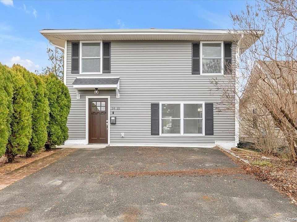 1st image of 3410 Colony Drive