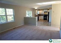 103 Highlands Cir — Photo 15