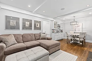 Sold by Christie's International Real Estate Group, LLC