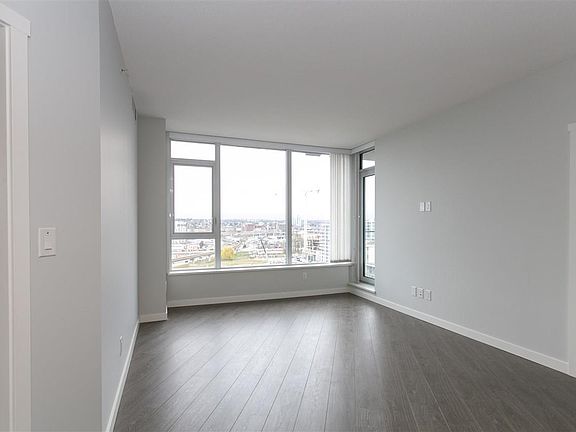 3rd image of 8333 Sweet Ave #1710