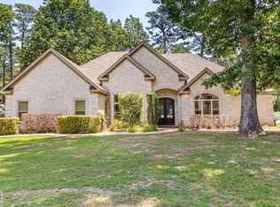 229 County Road 7820, Jonesboro, AR 72401
