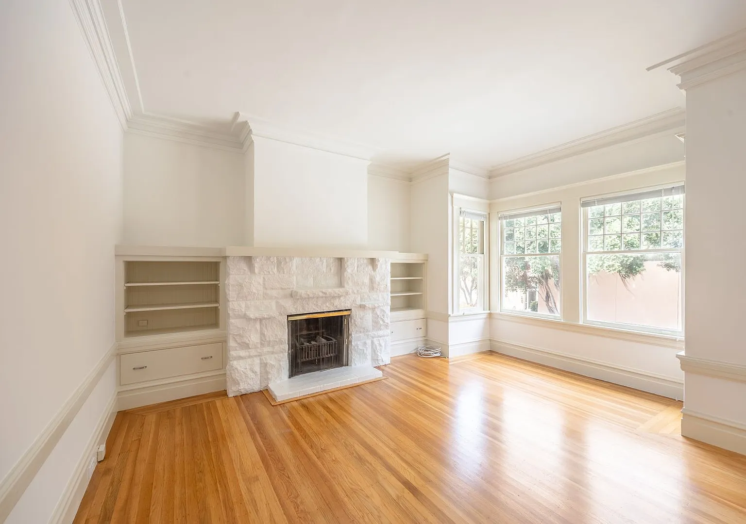79-81 Park Hill Avenue (1312r) — Photo 3