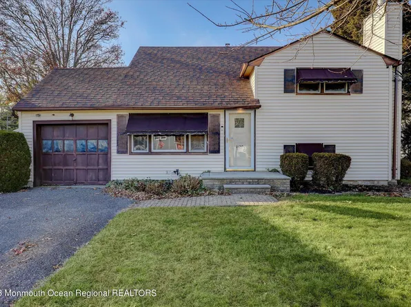 1129 Roe Avenue, Point Pleasant, NJ 08742