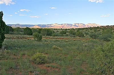 2nd image of 0 Bill Gray Road