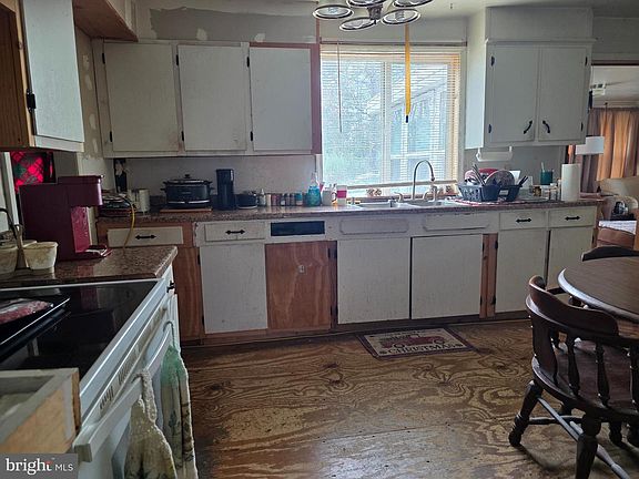 5th image of 26281 Deal Island Rd